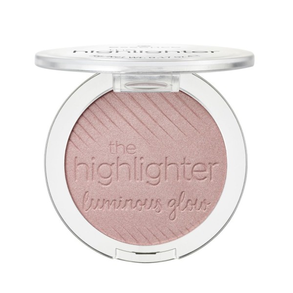 essence - the highlighter 03 Staggering