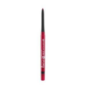 essence - stay 8h waterproof lipliner - you and me ship 06