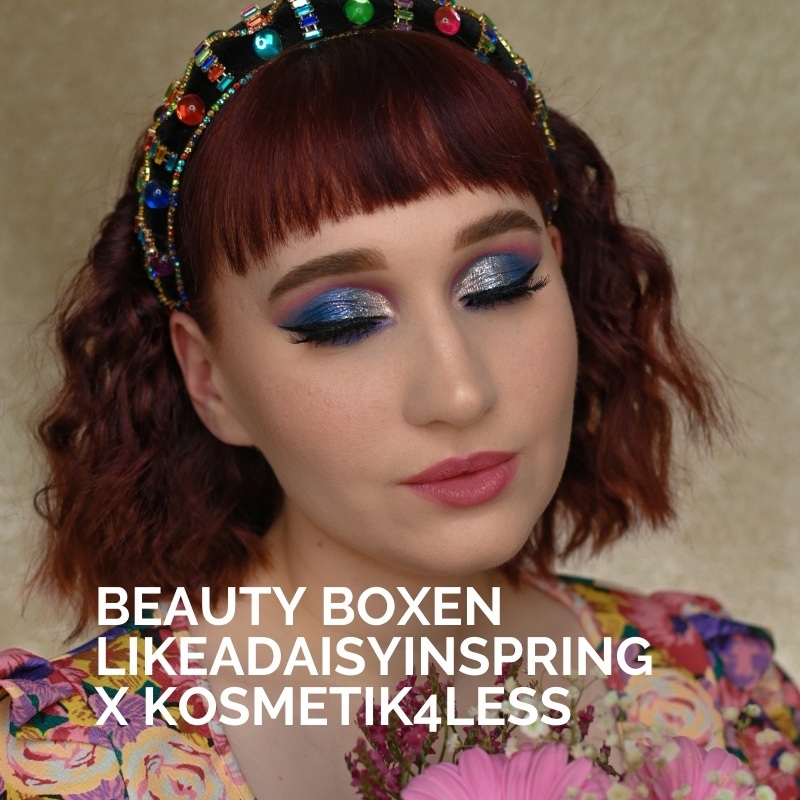 https://www.kosmetik4less.de/likeadaisyinspring-makeup-sets