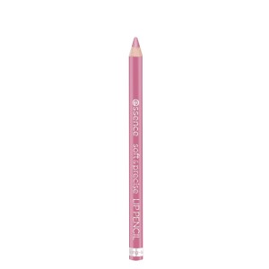 essence - soft & precise lip pencil - 22 cheerful