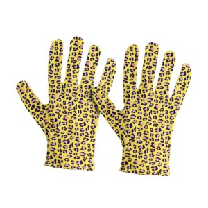 essence - Handschuhe - 24/7 care & protect gloves