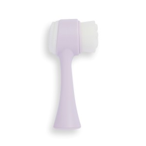 Revolution - Face Cleansing Brush - Skincare Facial Cleansing Brush - Paw