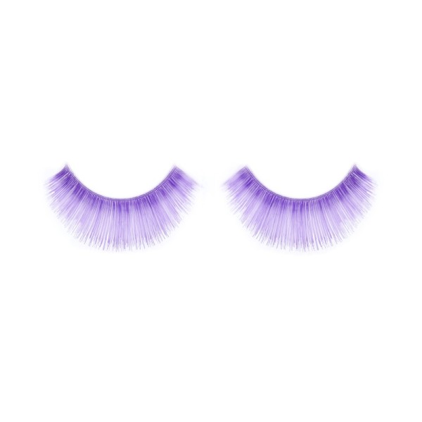essence - False Eyelashes - bring on the lashes! - fairy lashes 06 - spread your wings and fly!
