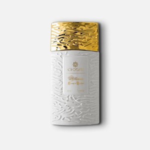 Chogan - Olfazeta Women's Perfume - No.93 - 393 - 35ml