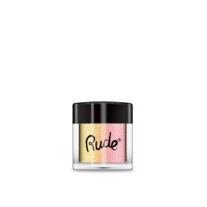 RUDE Cosmetics - Lidschatten - You're So Fine Fine Pigment - You So Fine!