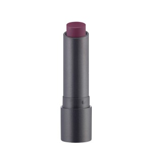 essence - Lippenstift - online exclusives - PERFECT matte lipstick 06 - Popular