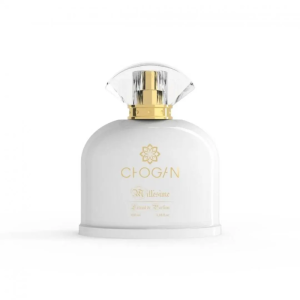 Chogan - Olfazeta Women's perfume - No.042 - 100ml
