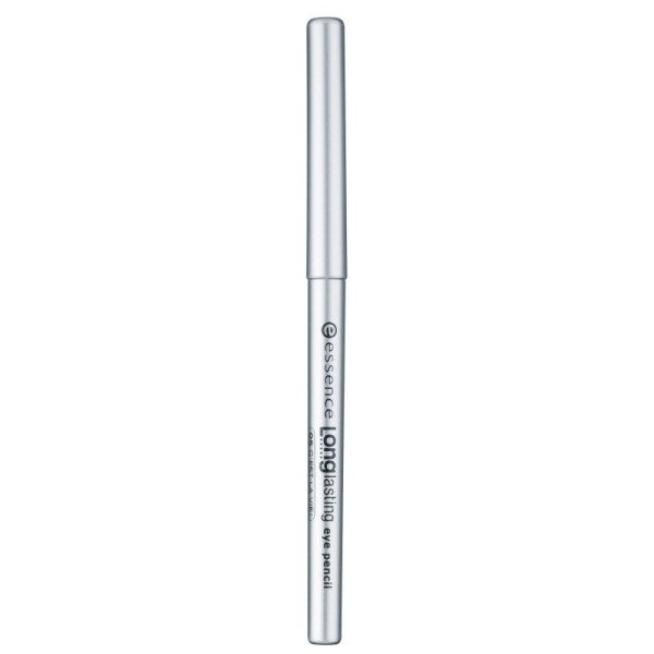 essence - long-lasting eye pencil 05