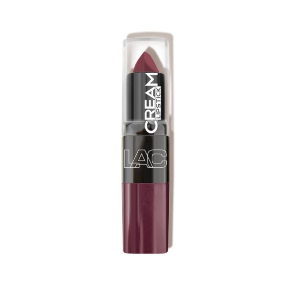 LA Colors - Lippenstift - Moisture Cream Lipstick - Angelic
