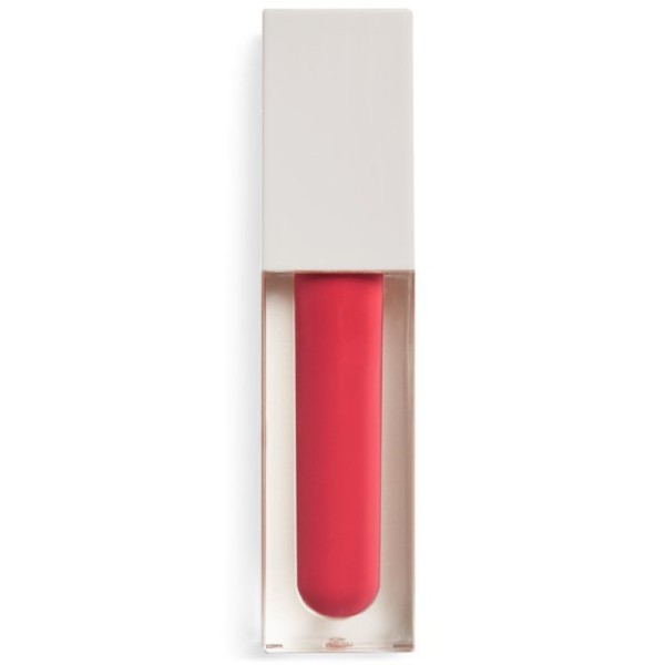 Revolution Pro - Lucidalabbra - Supreme Gloss Lip Pigment Vigilant