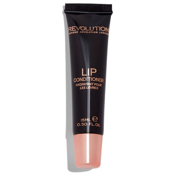 Makeup Revolution - Lippenpflege - Lip Conditioner