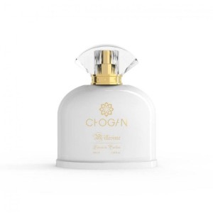 Chogan - Olfazeta Women's Perfume - No.009 - 100ml