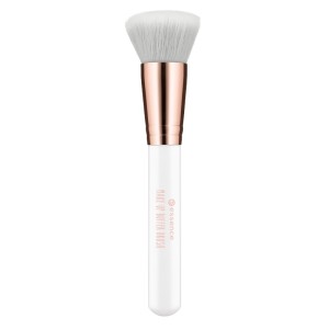 essence - Kosmetikpinsel - make up buffer brush