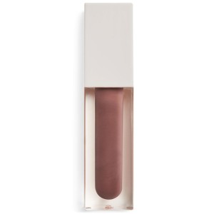Revolution Pro - Lip Gloss - Supreme Gloss Lip Pigment - Poser