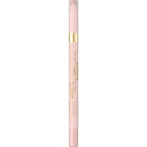 Eveline Cosmetics - Gel Eyeliner Pencil - Variete Gel Eyeliner Pencil 05 Naked