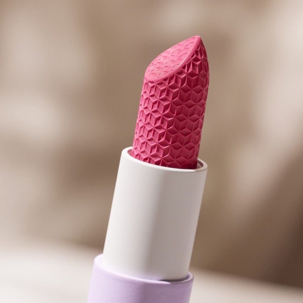 Catrice - Lippenstift - SECRET GARDEN - Matte Lipstick - C03 Little Secret  | Lipstick | Lips
