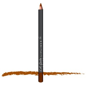 LA Girl - Lipliner Pencil - Soft Sienna