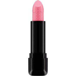 Catrice - Lippenstift - Shine Bomb Lipstick 110 - Pink Baby Pink
