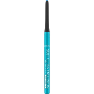 Catrice - 20H Ultra Precision Gel Eye Pencil Waterproof 090 - Ocean Eyes