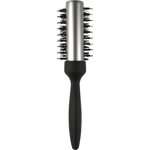 Wet Brush - Spazzola - Epic Professional Super Smooth Blowout Brush 1 1/4''