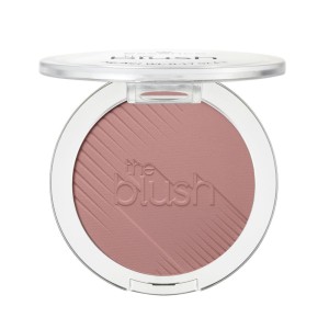 essence - the blush 90 Bedazzling