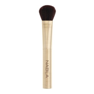 Nabla - Kosmetikpinsel - Skin Glazing Collection - Foundation Brush