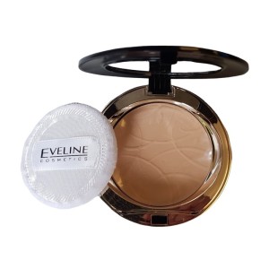 Eveline Cosmetics - Puder - Celebrities Powder - 21
