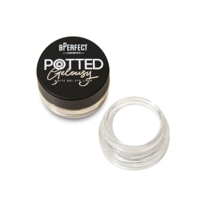 BPerfect - Gel Eyeliner - Potted Gelousy Liners - Woke