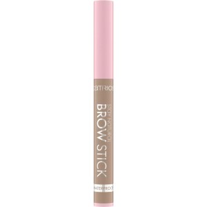 Catrice - Stay Natural Brow Stick 020 - Soft Medium Brown