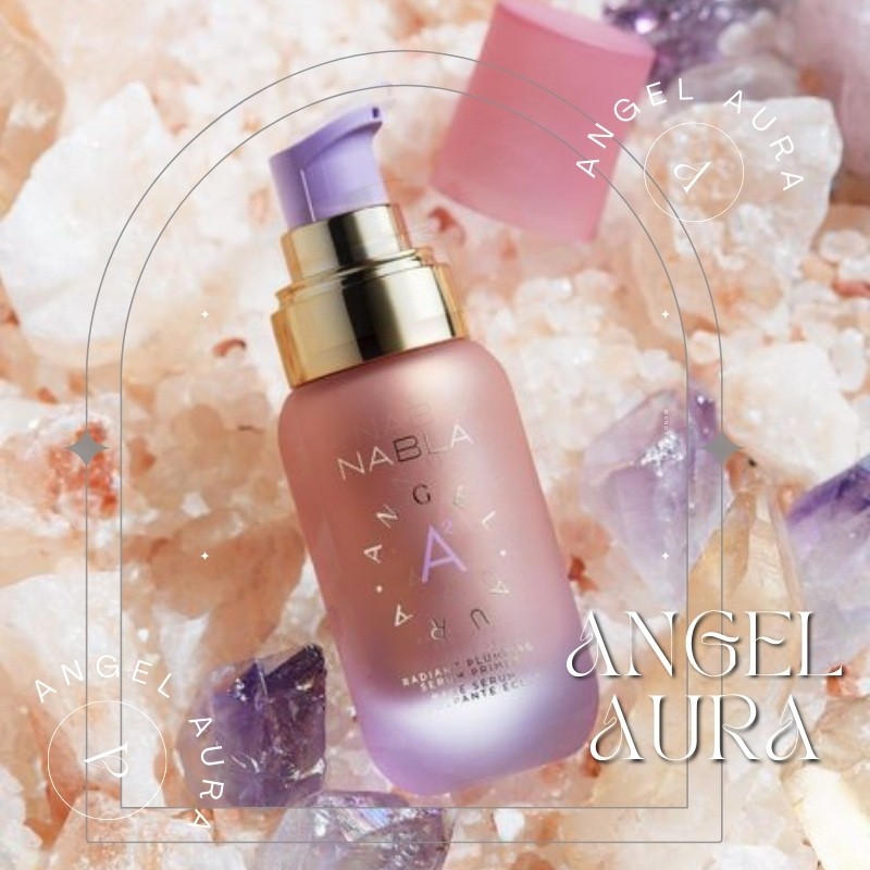 media/image/nabla-cosmetics-angel-aura-1.jpg