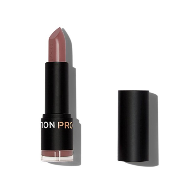 Revolution Pro - Lippenstift - Supreme Lipstick - Provocateur