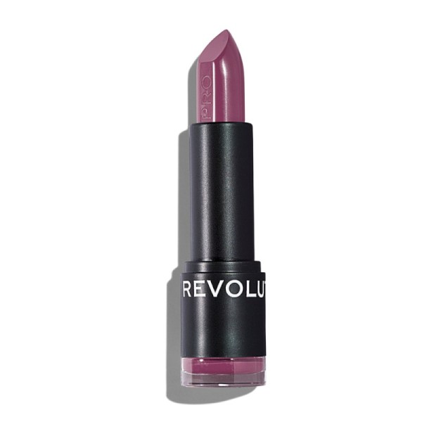 Revolution Pro - Lippenstift - Supreme Lipstick - Haywire