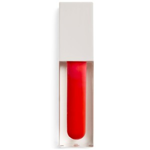 Revolution Pro - Lip Gloss - Supreme Gloss Lip Pigment - Ignition