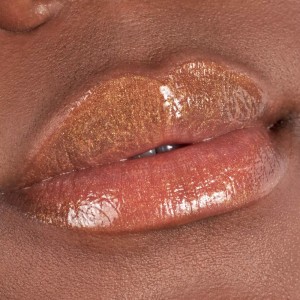 Catrice - Plump It Up Lip Booster 070 - Fake It Till You Make It