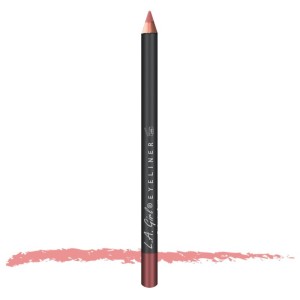 L.A. Girl - Eyeliner Stift - Eyeliner Pencil - 623 - Pretty-n-Pink