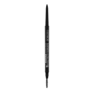 Catrice - Matita per sopracciglia - Slim'Matic Ultra Precise Brow Pencil Waterproof 060