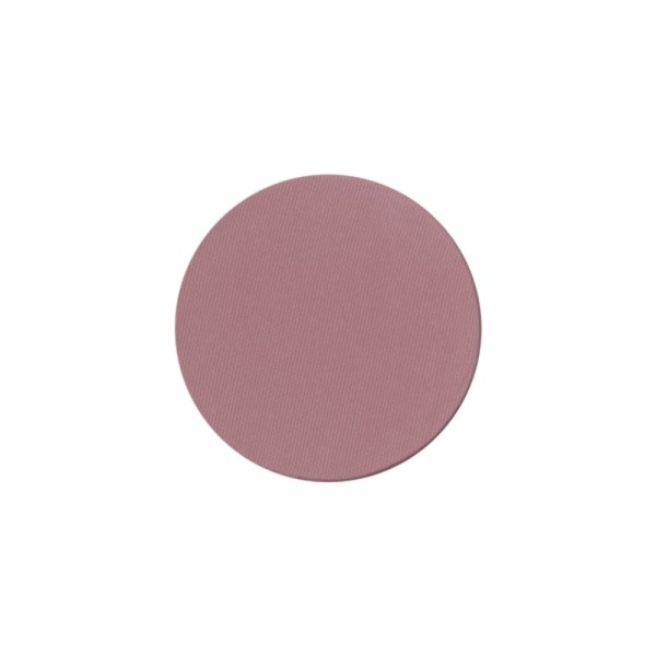 Nabla - Mono Lidschatten - Eyeshadow Refill - Circle