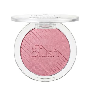 essence - the blush - beloved 40