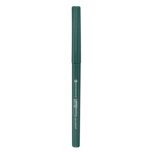 essence - Eyeliner - long lasting eye pencil - 12 i have a green