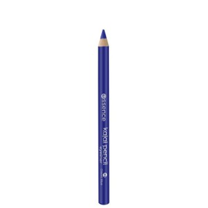essence - Kajalstift - kajal pencil 30 - Classic Blue