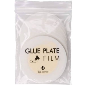 Blink - Glue Plate Film (SW-L)