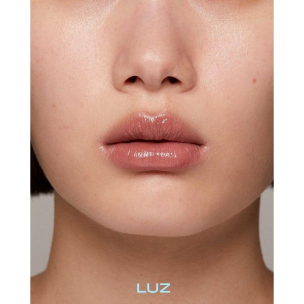 Nabla - Lippenstift - Beyond Jelly Lipstick - Luz