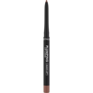 Catrice - Plumping Lip Liner 069