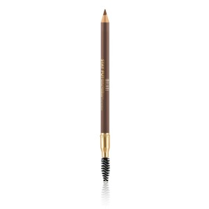 Milani - Eyebrow Pencil - Stay Put Brow Pomade Pencil - Soft Taupe