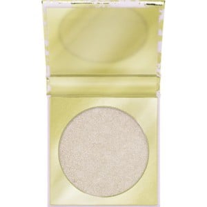 Catrice - Highlighter - Advent Beauty Gift Shop Mini Powder Highlighter C02 - Lilac Frozen Glow