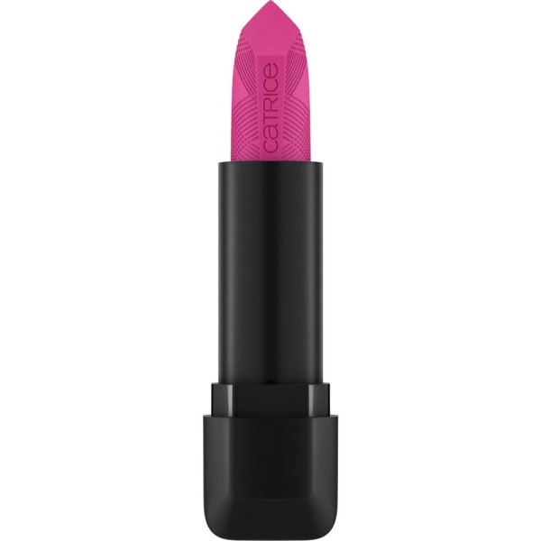 Catrice - Lippenstift - Scandalous Matte Lipstick 080 - Casually Overdressed