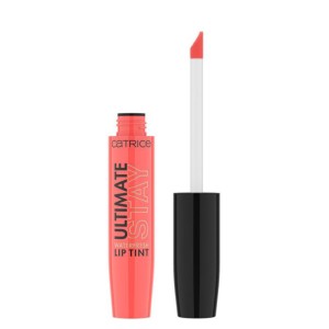 Catrice - Lip Tint - Ultimate Stay Waterfresh Lip Tint - 020 Stay On Over