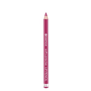 essence - soft & precise lip pencil - 23 popular