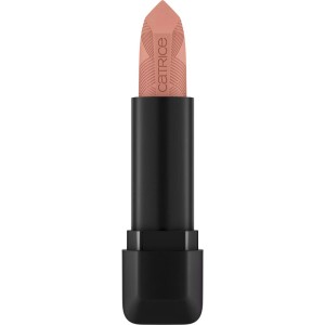 Catrice - Scandalous Matte Lipstick 020 - Nude Obsession