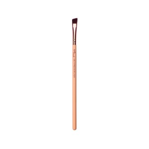 lenibrush - Kosmetikpinsel - Precision Liner Brush - LBE11 - The Nude Edition